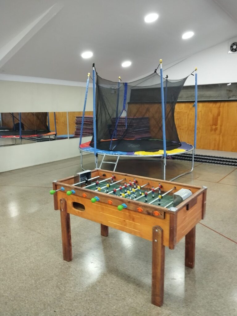 WhatsApp Image 2024-07-08 at 8.37.52 PM (2)