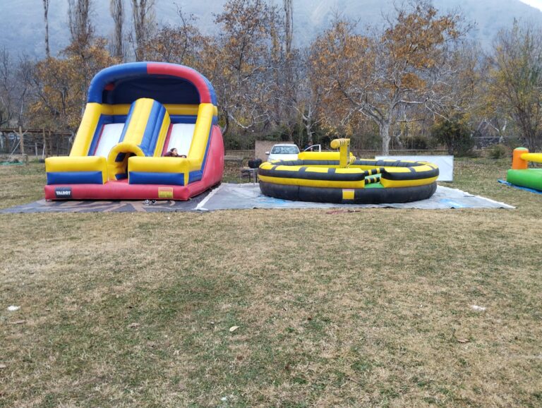 WhatsApp Image 2024-07-08 at 8.37.53 PM (1)