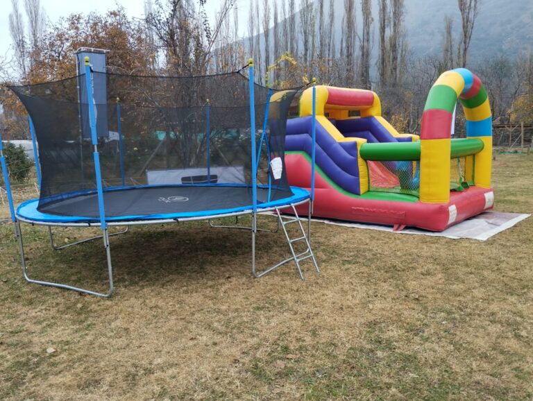 WhatsApp Image 2024-07-08 at 8.37.53 PM (2)