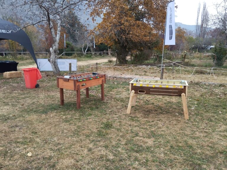 WhatsApp Image 2024-07-08 at 8.37.53 PM (3)