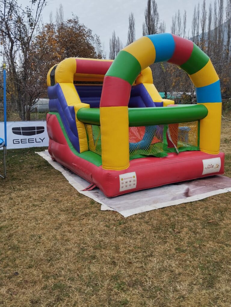 WhatsApp Image 2024-07-08 at 8.37.53 PM