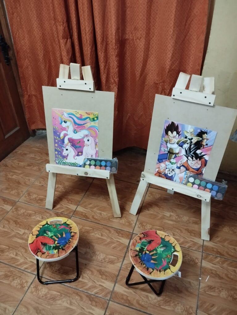 WhatsApp Image 2024-07-08 at 8.37.54 PM (1)