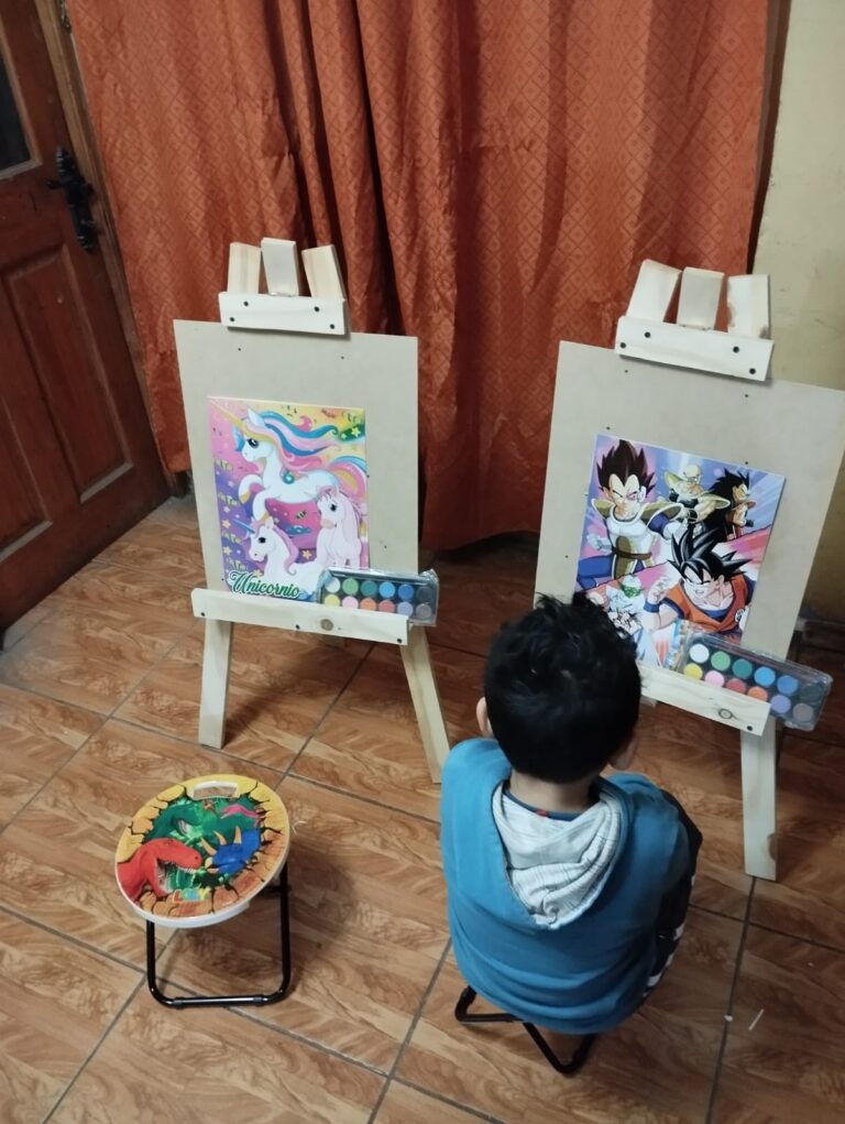 WhatsApp Image 2024-07-08 at 8.37.54 PM (2)