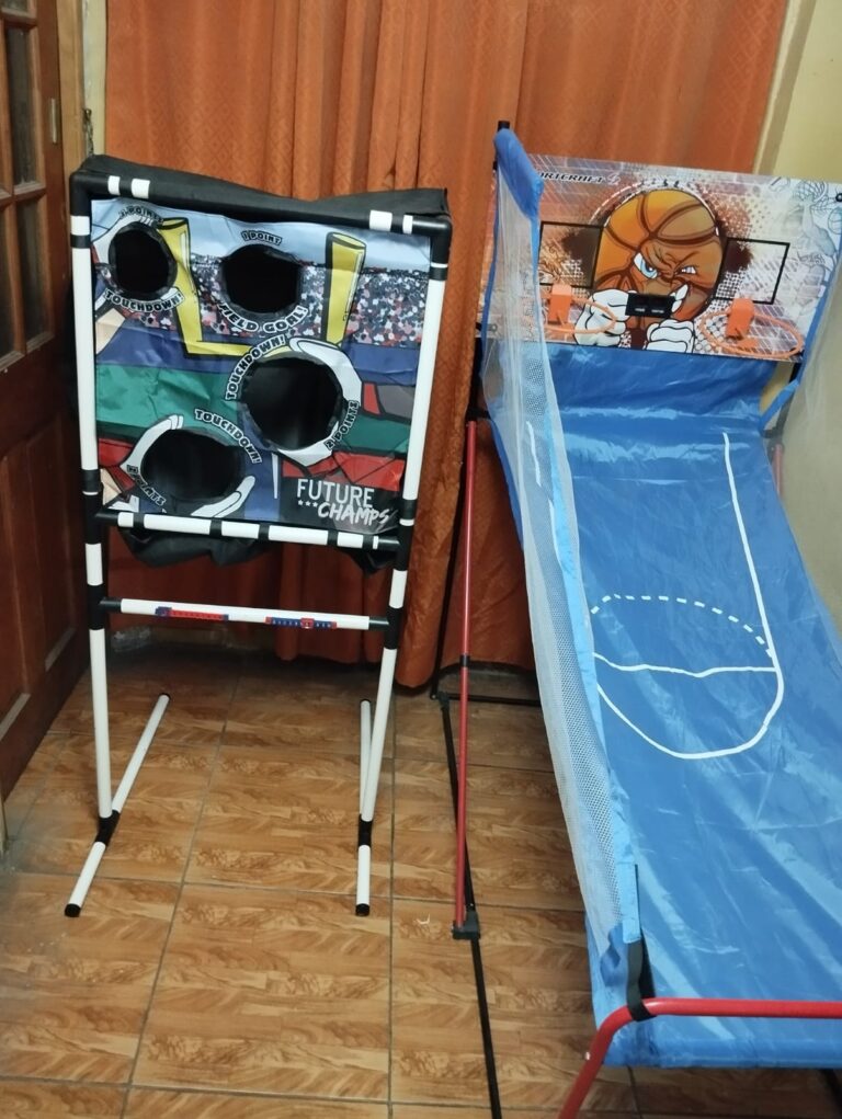 WhatsApp Image 2024-07-08 at 8.37.54 PM