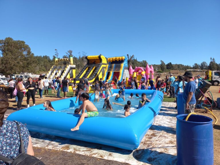 WhatsApp Image 2024-07-08 at 8.37.55 PM (2)