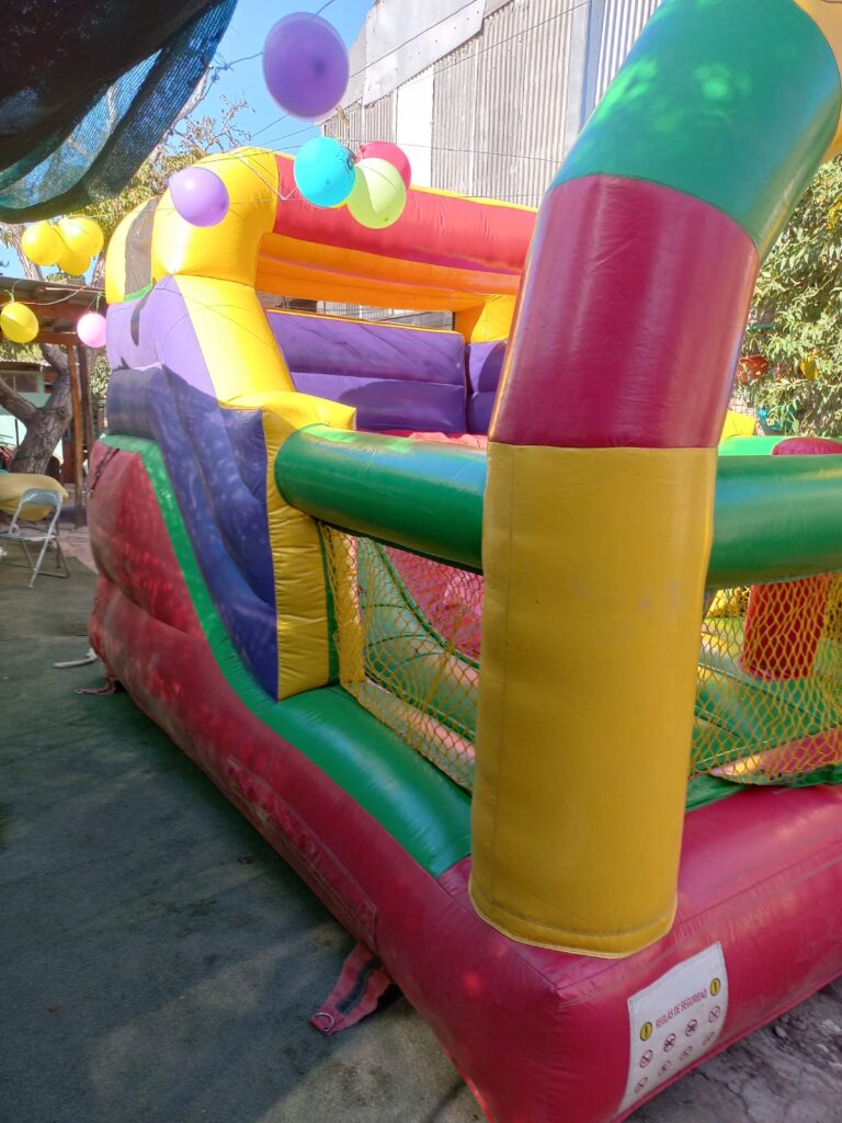 WhatsApp Image 2024-07-08 at 8.37.55 PM (3)