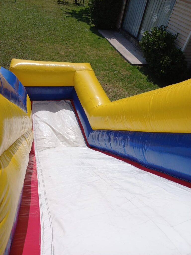 WhatsApp Image 2024-07-08 at 8.37.55 PM (4)