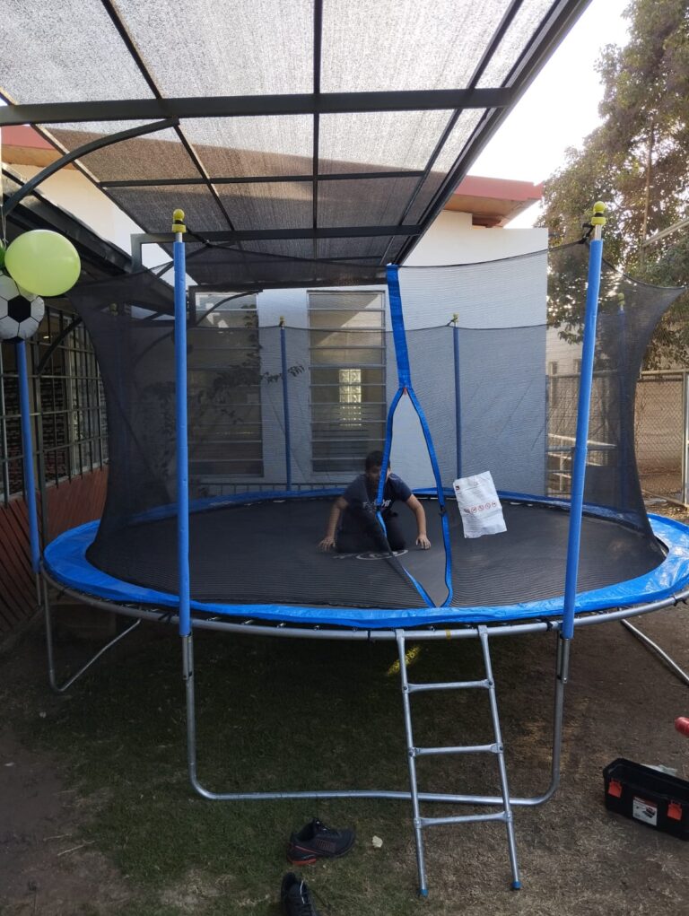 WhatsApp Image 2024-07-08 at 8.37.55 PM