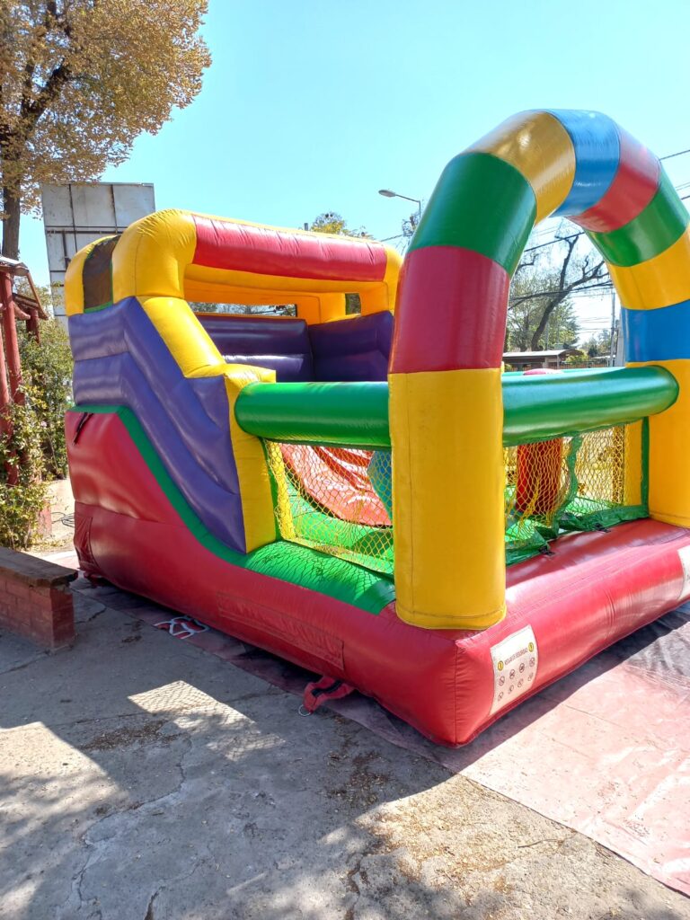 WhatsApp Image 2024-07-08 at 8.37.56 PM (1)