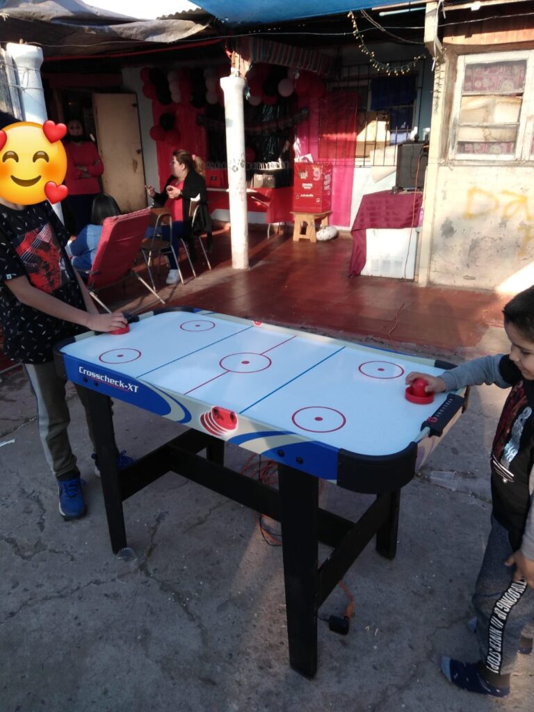 WhatsApp Image 2024-07-08 at 8.37.56 PM (2)