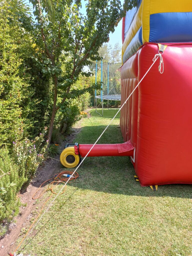 WhatsApp Image 2024-07-08 at 8.37.56 PM