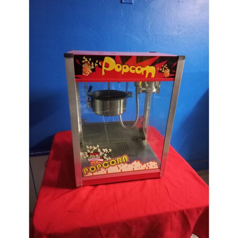 WhatsApp Image 2024-07-08 at 8.37.56 PM