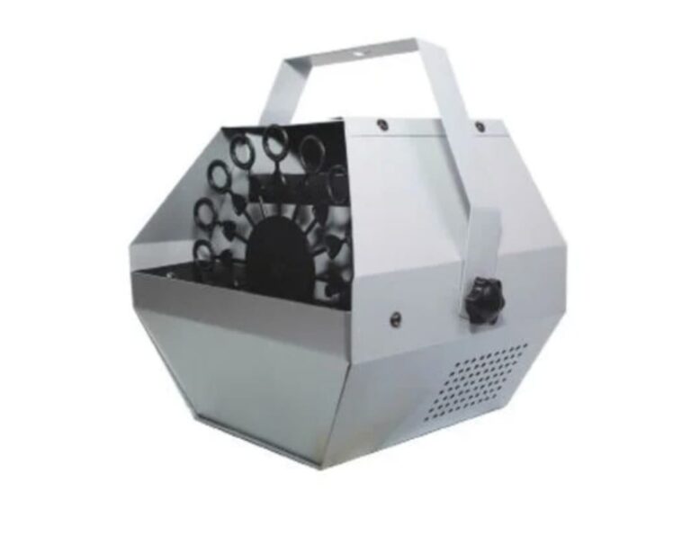 WhatsApp Image 2024-07-08 at 8.37.57 PM