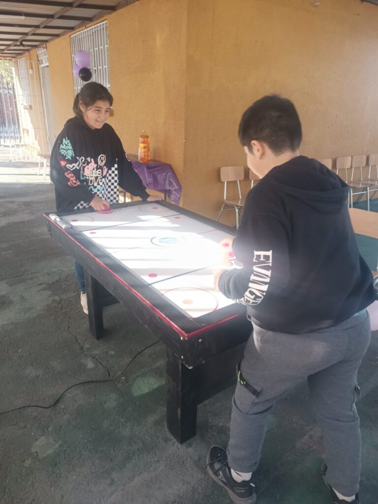 WhatsApp Image 2024-07-08 at 8.37.57 PM